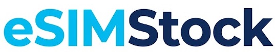 eSIMStock